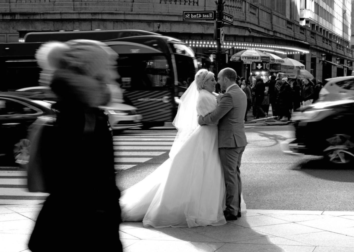 Sessione di lavoro pratico con una famiglia