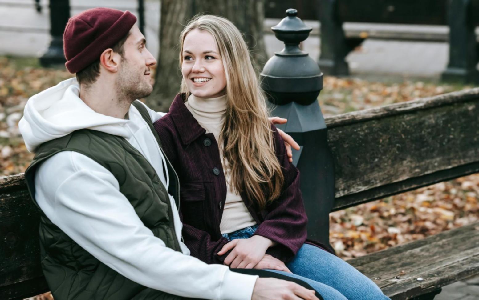 Famiglia durante una sessione