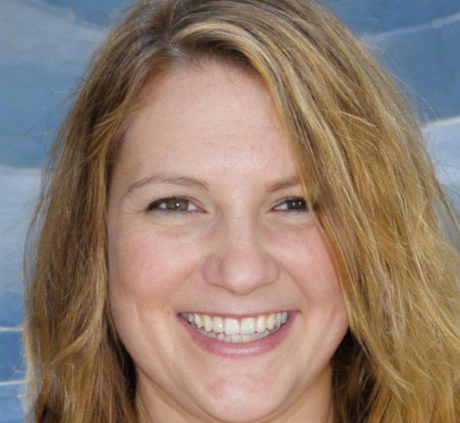 Profilo partecipante